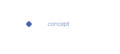 Immobel Property
